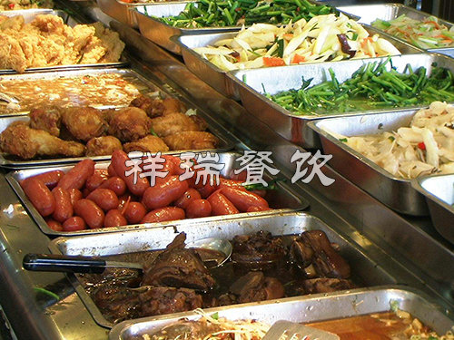 &#20048;&#40060;&#22312;&#32447;&#45;&#20048;&#40060;&#22312;&#32447;&#40;&#20013;&#22269;&#41;