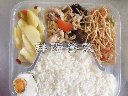 &#20048;&#40060;&#22312;&#32447;&#45;&#20048;&#40060;&#22312;&#32447;&#40;&#20013;&#22269;&#41;