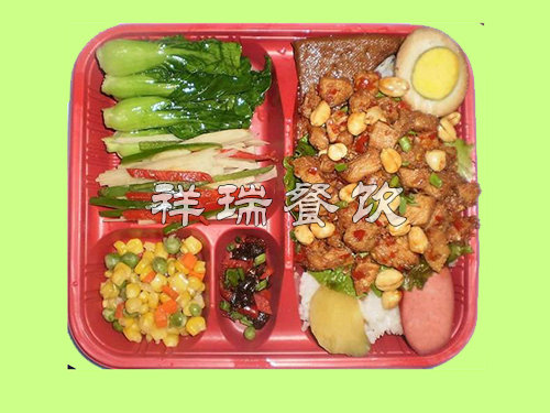 &#20048;&#40060;&#22312;&#32447;&#45;&#20048;&#40060;&#22312;&#32447;&#40;&#20013;&#22269;&#41;