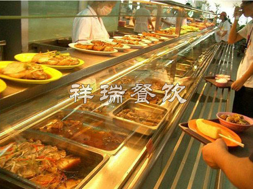 &#20048;&#40060;&#22312;&#32447;&#45;&#20048;&#40060;&#22312;&#32447;&#40;&#20013;&#22269;&#41;