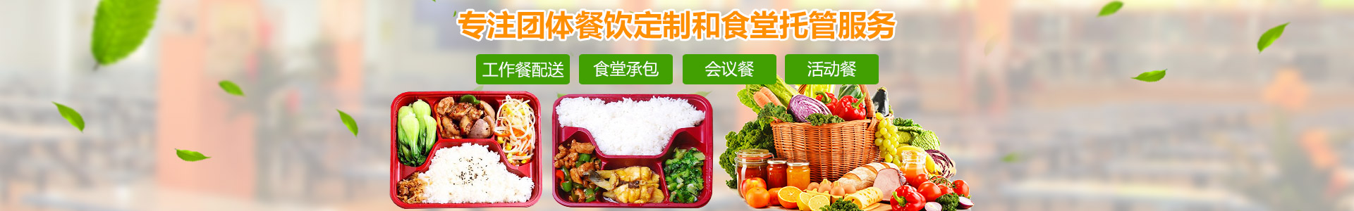 &#20048;&#40060;&#22312;&#32447;&#45;&#20048;&#40060;&#22312;&#32447;&#40;&#20013;&#22269;&#41;