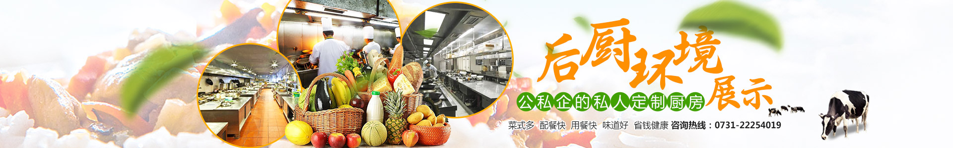 &#20048;&#40060;&#22312;&#32447;&#45;&#20048;&#40060;&#22312;&#32447;&#40;&#20013;&#22269;&#41;